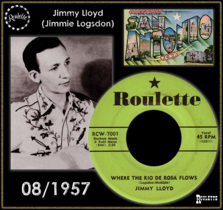 JIMMY LLOYD - WHERE THE RIO DE ROSA FLOWS_IC#001.jpg