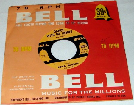 Bell 193 - LC.Jpg