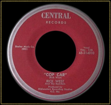 RICK WEST - COP CAR_IC#002.jpg