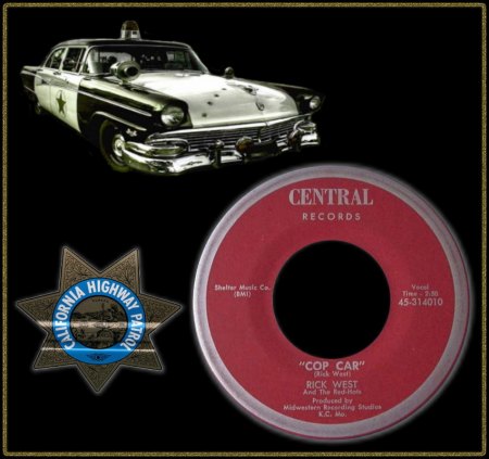 RICK WEST - COP CAR_IC#001.jpg