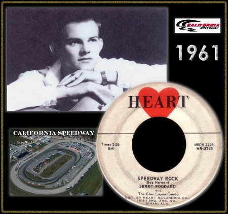 JERRY WOODARD - SPEEDWAY ROCK_IC#001.jpg