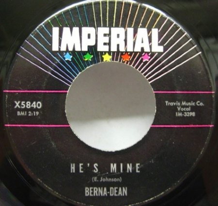 Berna-Dean03He s mine Imperial X5840.jpg