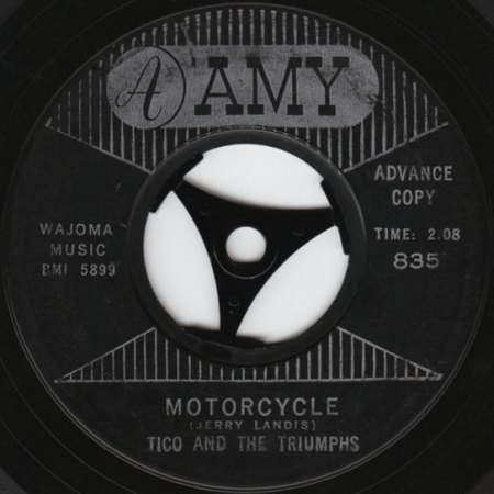 Tico And The Triumphs - Motorcycle.jpg