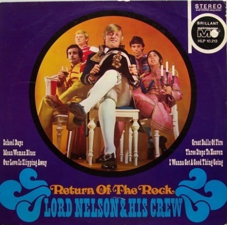 Lord Nelson01Return of the Rock Metronome LP.jpg