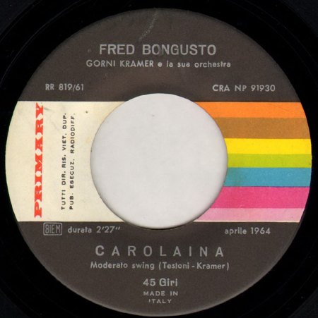 Bongusto, Fred CRA NP 91930 (1964)--.jpg