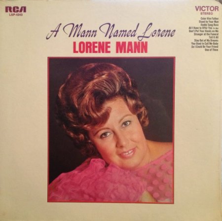 Mann,Loren04RCA LP.jpg