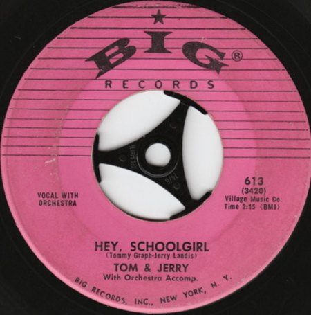 Tom And Jerry - Hey, Schoolgirl (Graph).jpg