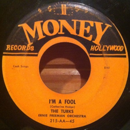 TURKS - I'm a fool -B-.JPG