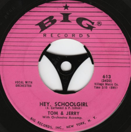 Tom And Jerry - Hey, Schoolgirl (Simon and Garfunkel).jpg