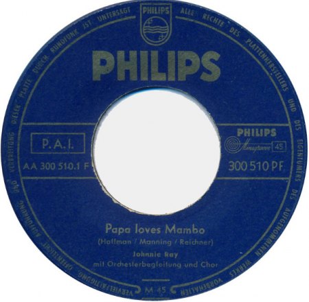 Vollbildaufzeichnung 09.08.2013 212001.jpg