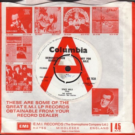 k-Gemini Columbia DB 7638 B.jpg