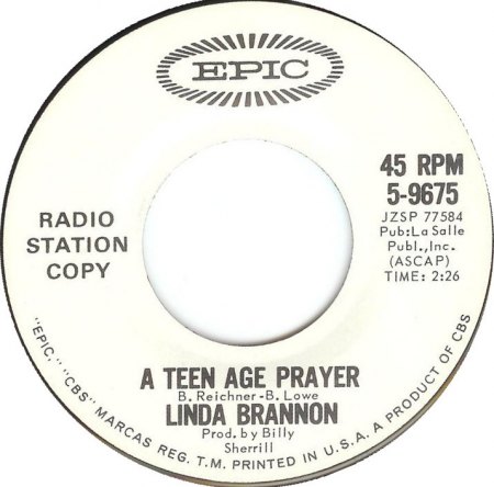 Vollbildaufzeichnung 09.08.2013 212407.jpg