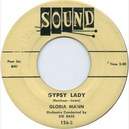 Vollbildaufzeichnung 09.08.2013 212708.jpg