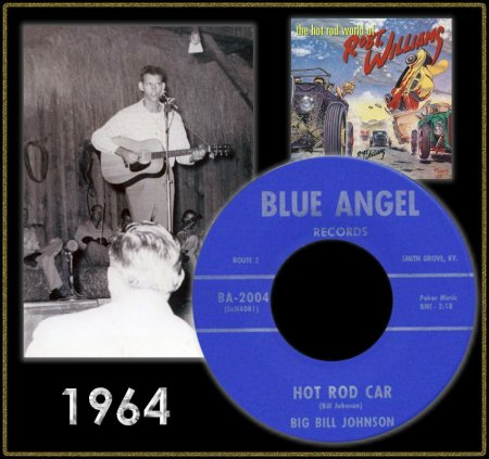 BIG BILL JOHNSON - HOT ROD CAR_IC#001.jpg