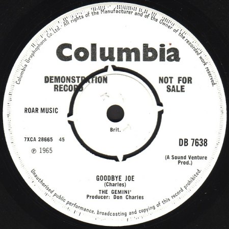k-Gemini Columbia DB 7638 D.jpg