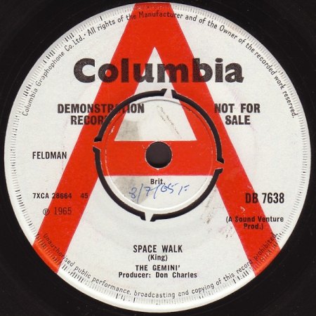 k-Gemini Columbia DB 7638 C.jpg