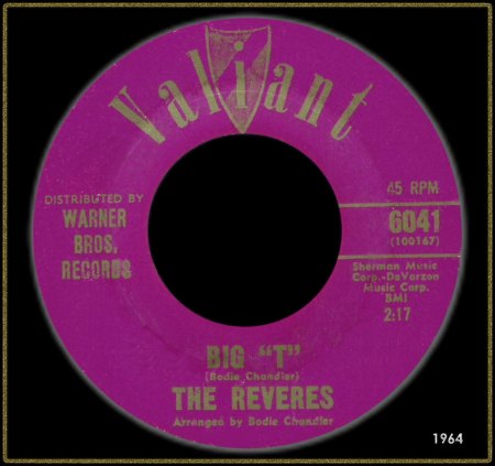 REVERES - BIG T_IC#001.jpg