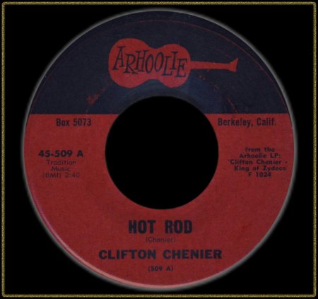 CLIFTON CHENIER - HOT ROD_IC#002.jpg