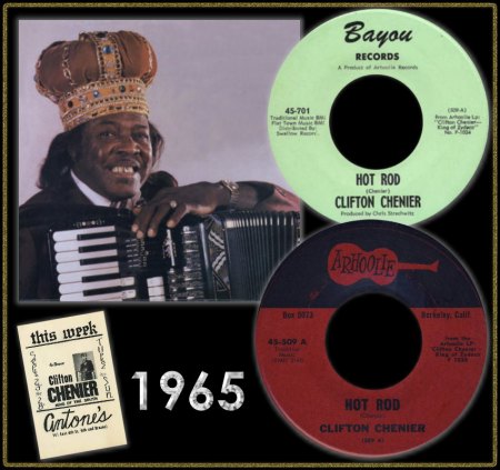 CLIFTON CHENIER - HOT ROD_IC#001.jpg