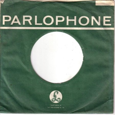 k-PARLOPHONE (GB) 1a.JPG