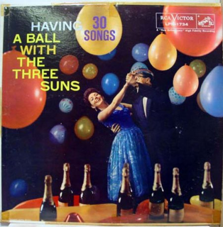 Three Suns LP.JPG