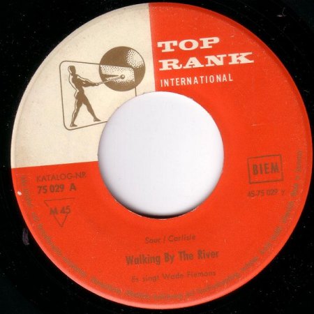 k-flemons 2.JPG