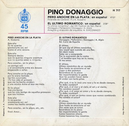 Donaggio, Pino - Pero anoche em la playa  (2).jpg