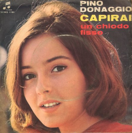 Donaggio, Pino SCMQ 1780  (2)_Bildgröße ändern.JPG