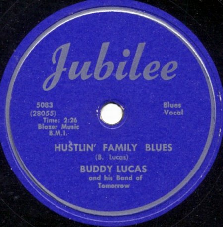 Jubilee 5083-B (78rpm).Jpg