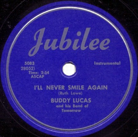 Jubilee 5083-A (78rpm).Jpg