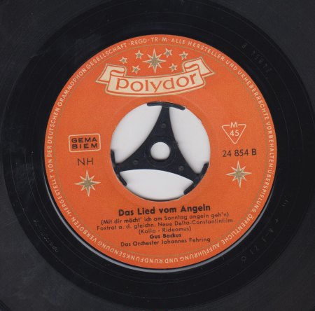 GUS BACKUS - Das Lied vom Angeln -B-.jpg