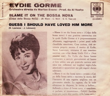 Gorme, Eydie ab_Bildgröße ändern.jpg