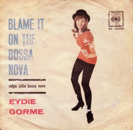 Gorme, Eydie a (2)_Bildgröße ändern.jpg