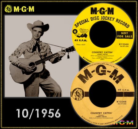 JIMMY SWAN - COUNTRY CATTIN'_IC#001.jpg