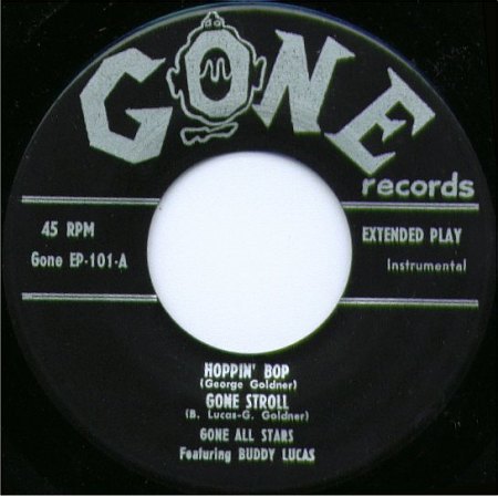 GONE-GEP101A.jpg