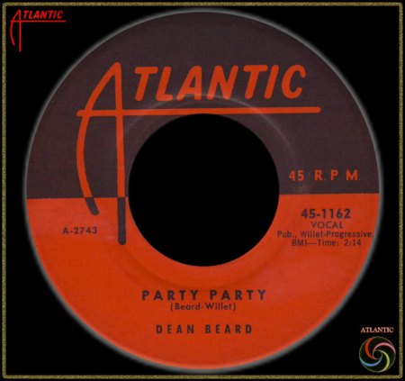 DEAN BEARD - PARTY PARTY_IC#002.jpg