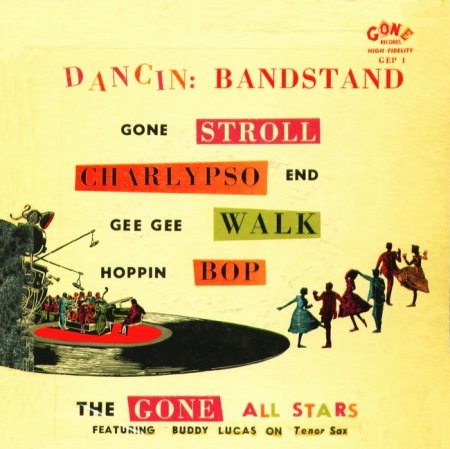 GONE-GEP 101-Cover.jpg