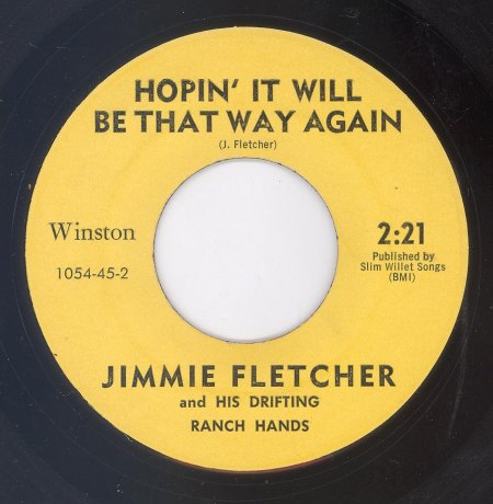 Fletcher, Jimmie .jpg