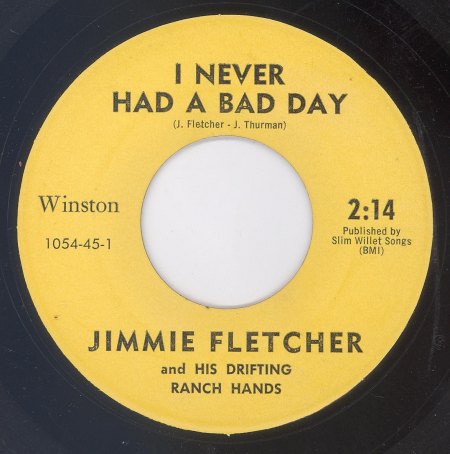 Fletcher, Jimmie  (8).jpg