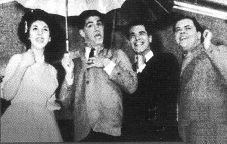 Cathy Jean &amp; the Roomates 2.jpg