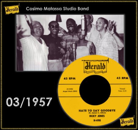 RICKY JONES - HATE TO SAY GOODBYE_IC#001.jpg