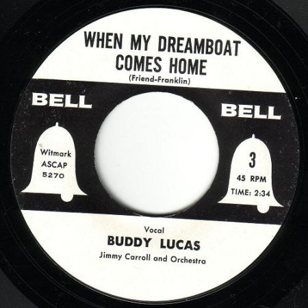 k-lucas 4.JPG