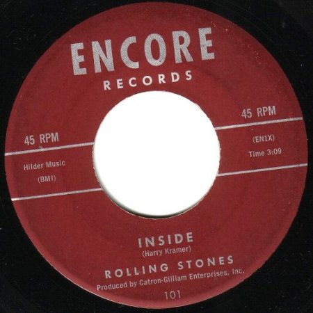 k-rolling stones 2.JPG