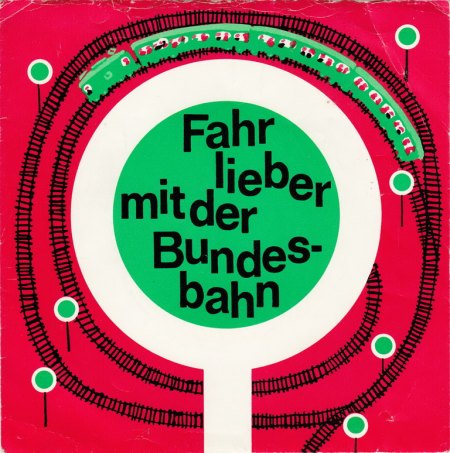 Deutsche Bundesbahn - Fahr lieber mit der Bundesbahn_Bildgröße ändern.jpg