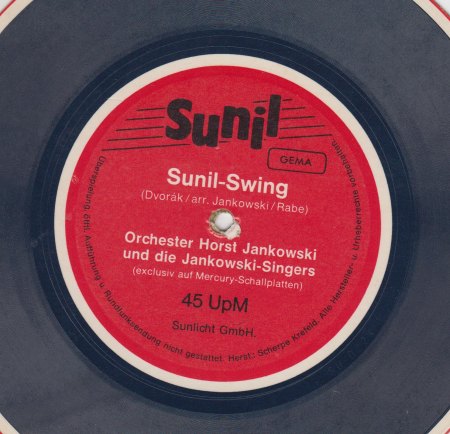 H.JANKOWSKI-SINGERS - Sunil-Swing 001.jpg