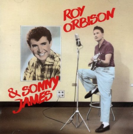Orbison, Roy &amp; Sonny James - The RCA Sessions  (2).jpg