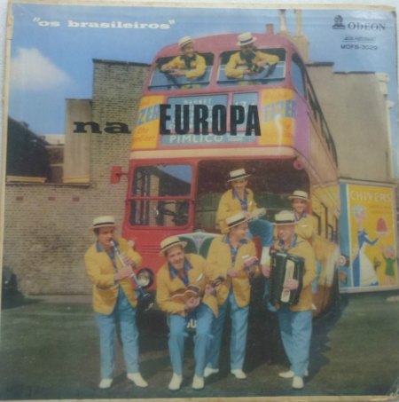 Brasileiros02Cover.jpg