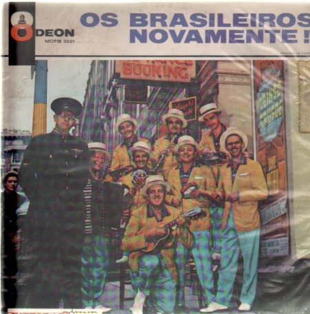 Brasileiros04Vorderseite brasilanische Odeon.jpg