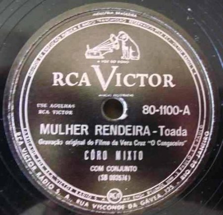 Cangaceiro - Original 1.jpg