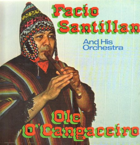 O Cangaceiro10S+R International 66 233 8.jpg
